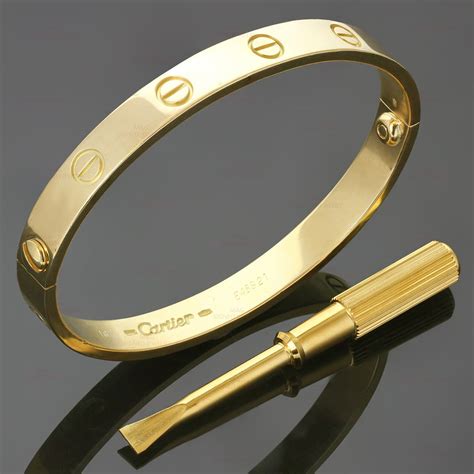 bracelet cartier france|cartier bracelet for women.